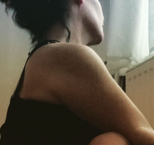 6 PRIVATE SESSIONS YOGA PASS