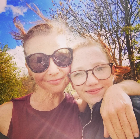 Evening Flow: Reclaim Your Vitality