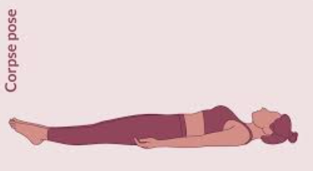 ✨ New - SEPTEMBER MONTHLY NEW MOON RESTORATIVE YOGA - ONLINE- 26th SEPTEMBER