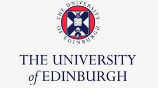 Edinburgh University Tuesdays - 8.15 and 12 (free for staff)